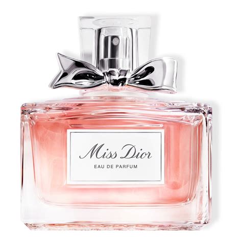 eau de parfum dior pour femme|where to buy Dior perfume.